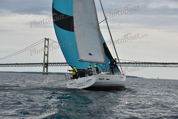 2019 Chicago to Mackinac G_0475