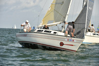 2019 St Pete NOOD A_0777