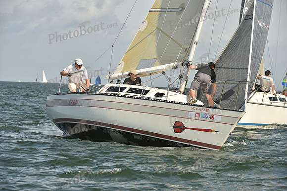 2019 St Pete NOOD A_0777