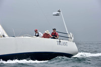 2021 Block Island Race Week B_0834