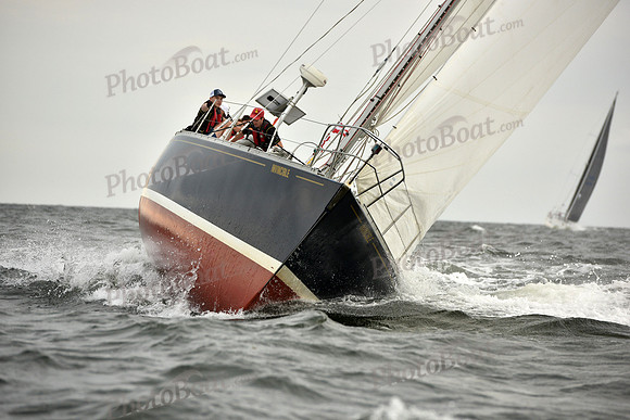 2018 Vineyard Race A_2993