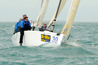 2011_KeyWestRaceWeek_B 1217