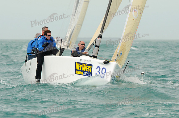 2011_KeyWestRaceWeek_B 1217