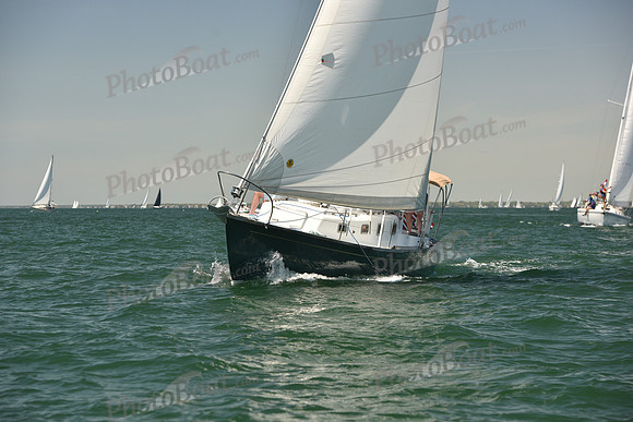 2024 Figawi 0276