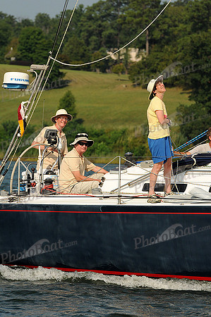 2012 Gov Cup C 131