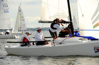 2013 J70 NAs A 795