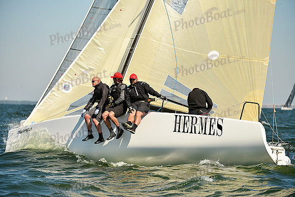 2015 St Pete NOOD A 1639