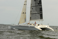 2011 Gov Cup A 1295