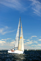 2014 Vineyard Race A 1356