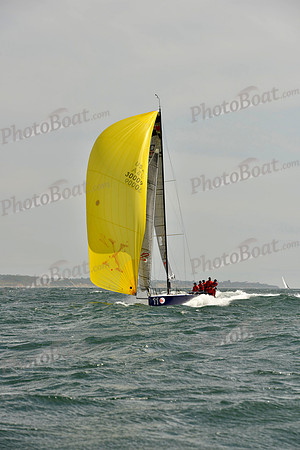 2017 Block Island Race Week B_0300
