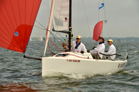2016 Southern Bay Race Week A_0069