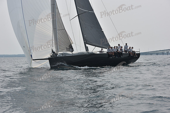2021 Chicago to Mackinac C_0605