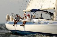2012 Gov Cup A 393