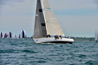 2021 Block Island Race Week D_0547
