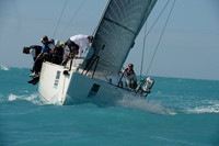 2017 Quantum Key West RW B 617