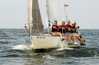 2012 Gov Cup A 696