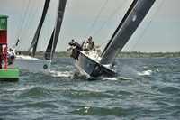 2017 NYYC Annual Regatta A_1224