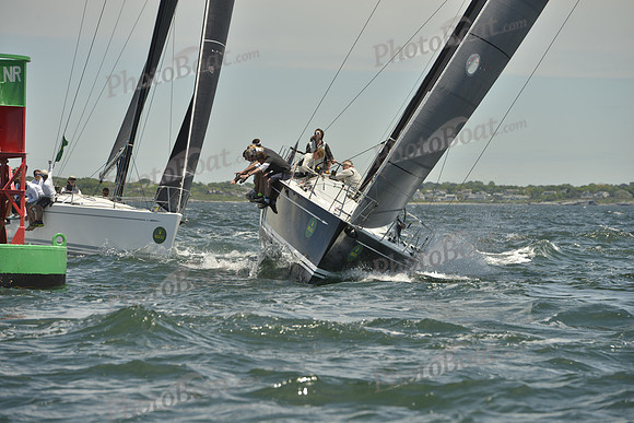 2017 NYYC Annual Regatta A_1224