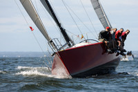 2011 Denmark Race 1199