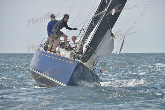2025 Block Island Race Week K_0434