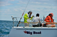 2021 Block Island Race Week D_0677