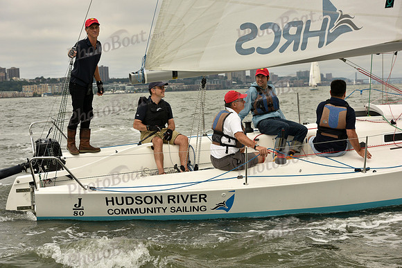 2018 NY Architects Regatta A_0552