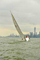 2017 Around Long Island Race_0664