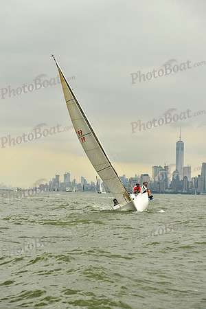 2017 Around Long Island Race_0664