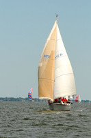 2011 Southern Bay RW C 807