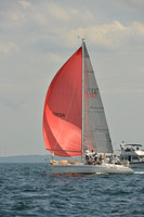 2015 Denmark Race A 1626