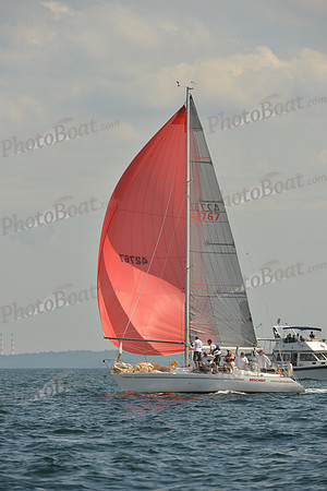 2015 Denmark Race A 1626