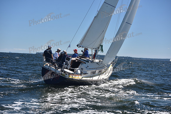 2022 Vineyard Race A_0407