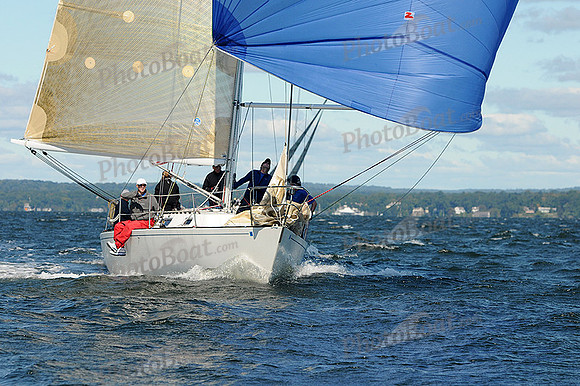 Sept 15 2012 438