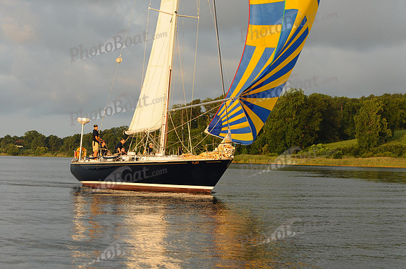 2011 Gov Cup C 068