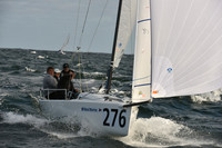 2018 J70 Worlds A2_0966