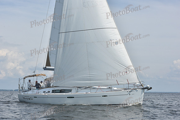 2019 Gov Cup A_1255