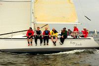 2014 Gov Cup A 1589