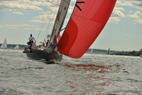 2016 NYYC Annual Regatta A_1301