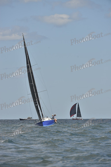 2019 Jfest D_0591