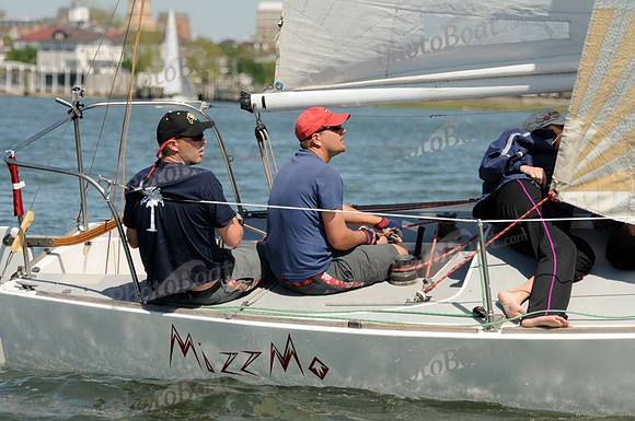 2011_Charleston_RW_E 152