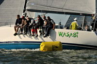2014 St Pete NOOD A 794