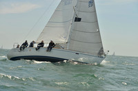 2018 Figawi_1514
