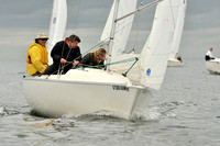 2012 Sonar LIS Champs 2890