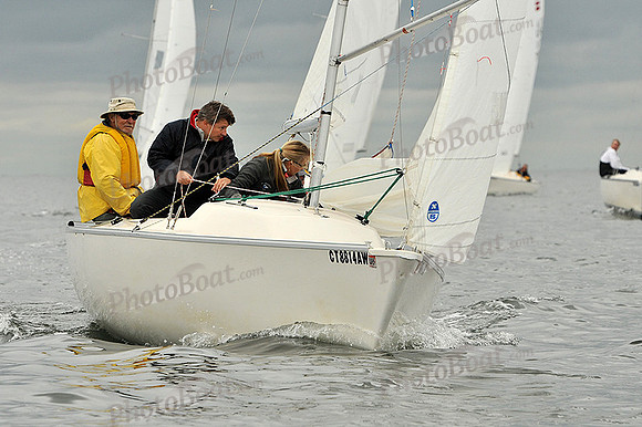 2012 Sonar LIS Champs 2890
