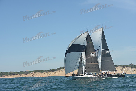 2025 Block Island Race Week C_1062
