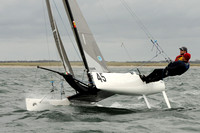 2011 F18 NA A 272