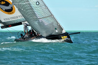 2011_KeyWestRaceWeek_A_0066