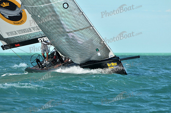 2011_KeyWestRaceWeek_A_0066