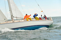 2016 NYYC Annual Regatta E_0845