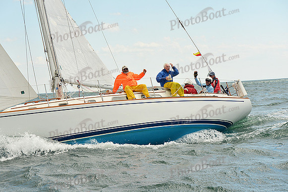 2016 NYYC Annual Regatta E_0845